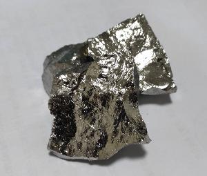 微碳锰铁